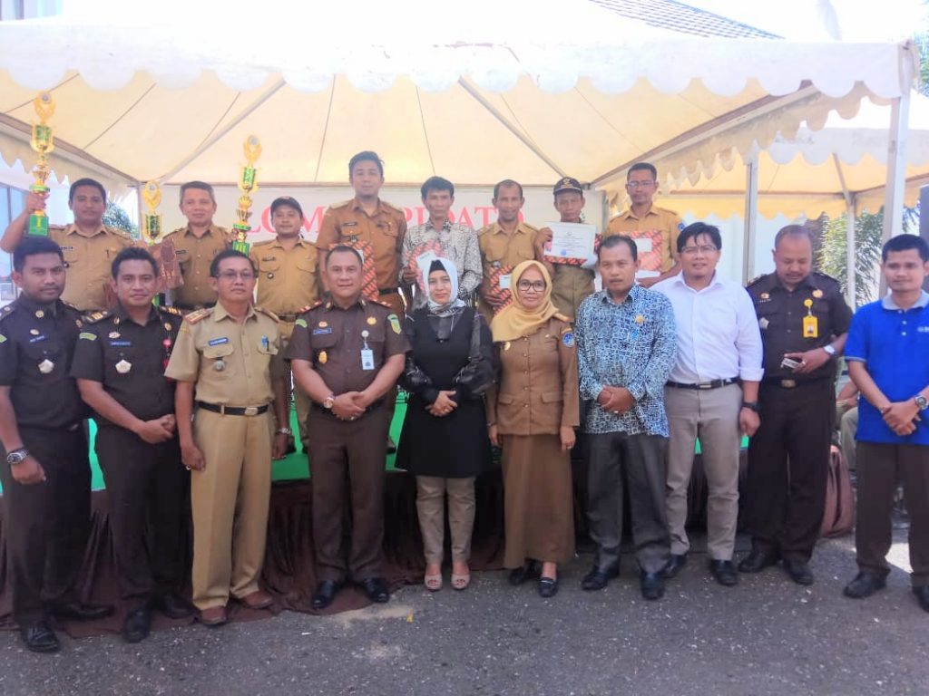 IMG-20181210-WA0013