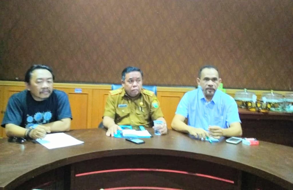 BMAM Angkat Bicara Soal Isu Tabrakan Beruntun Ali Mazi, Ini Kisahnya