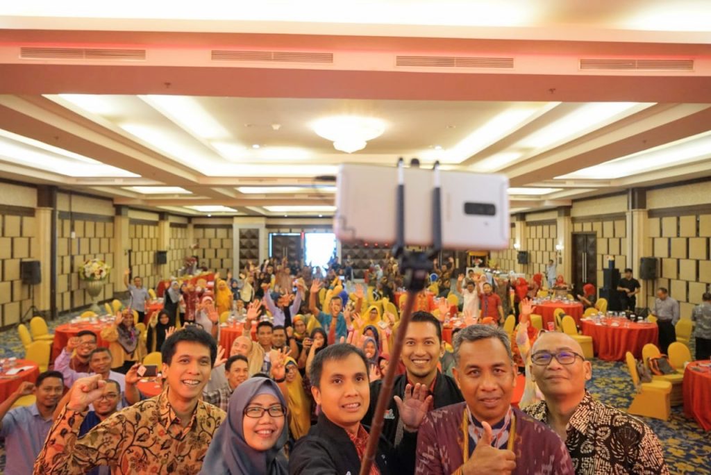IMG-20181214-WA0004