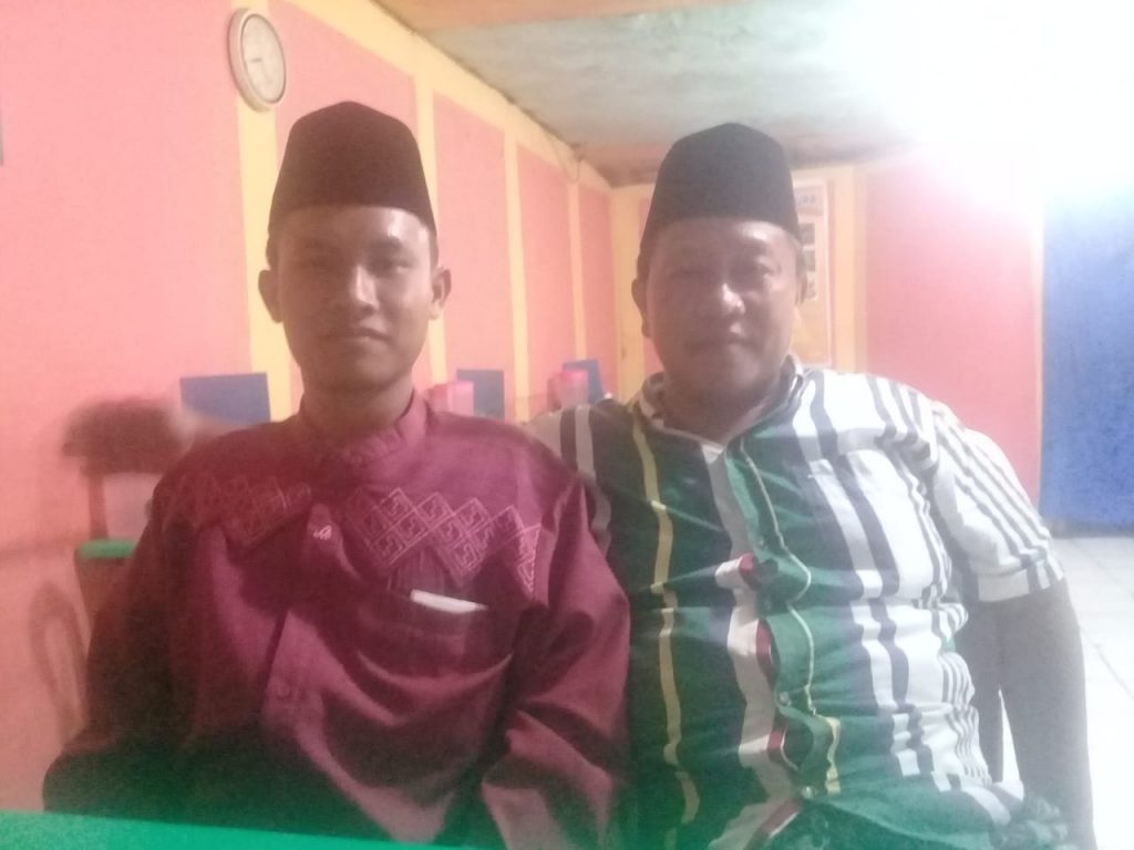 IMG-20181217-WA0118