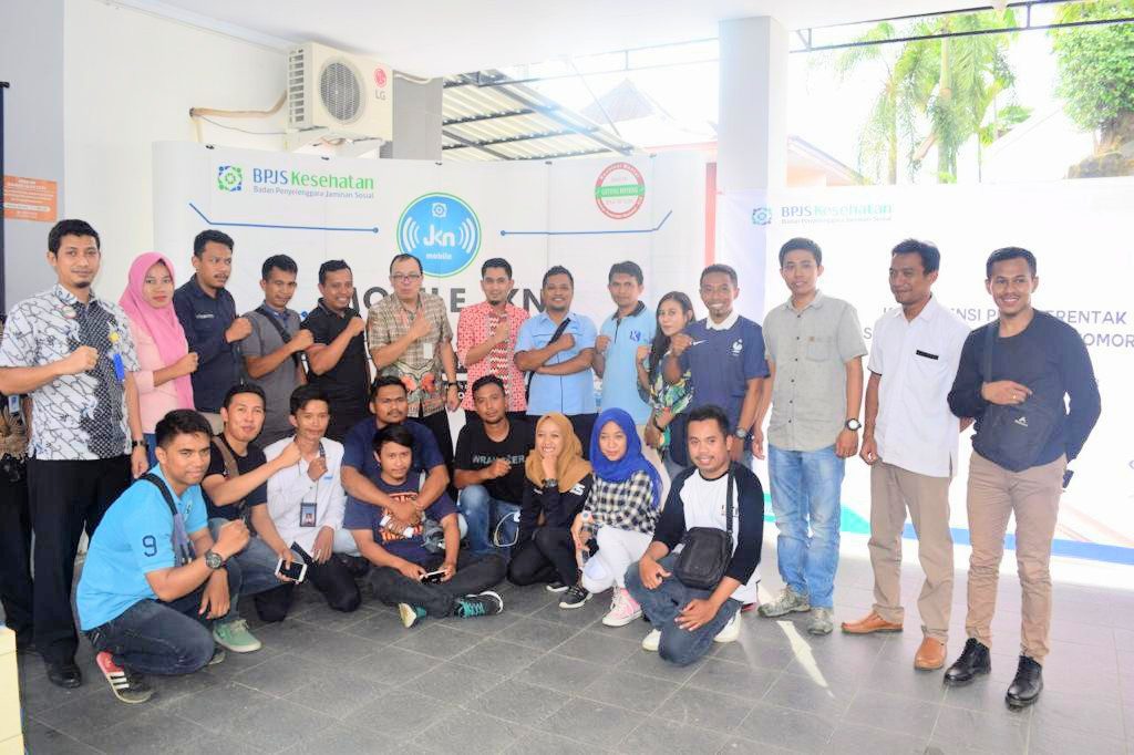 IMG-20181219-WA0028