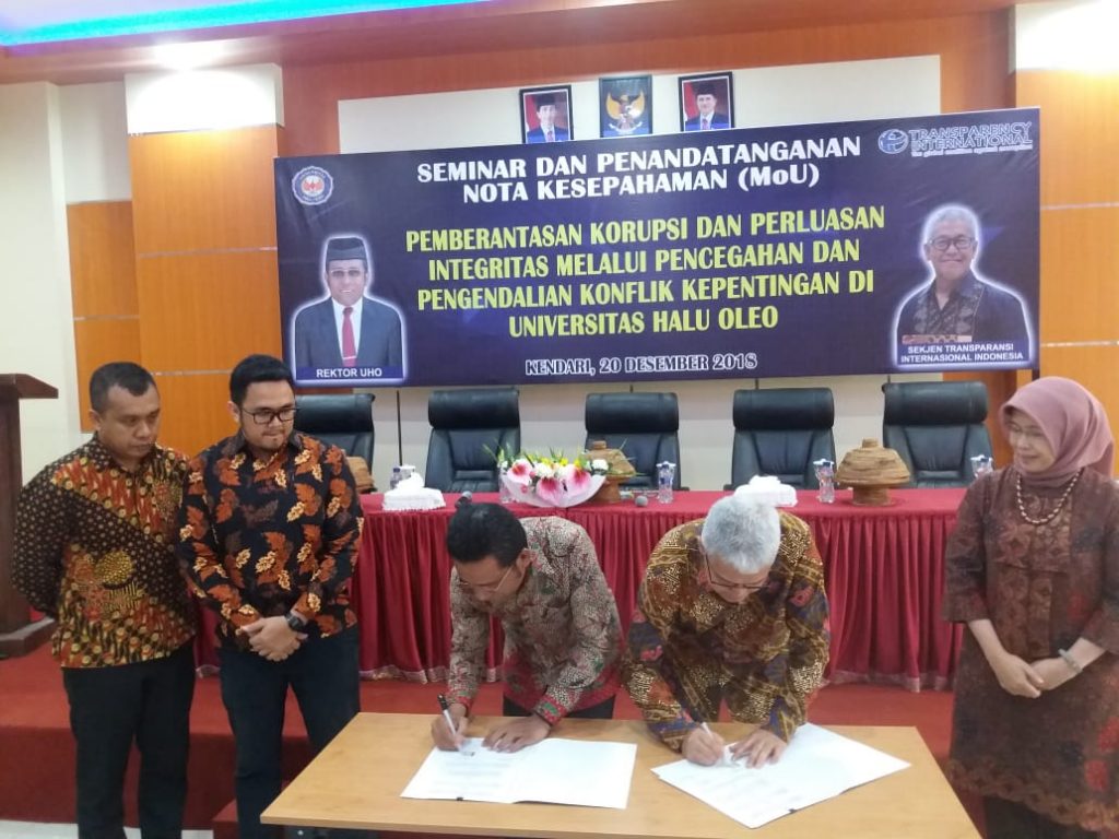 IMG-20181220-WA0010