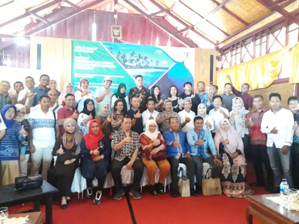 IMG-20181221-WA0000