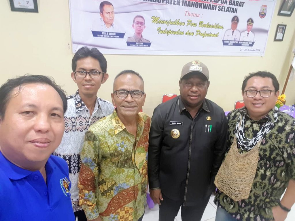 IMG-20181221-WA0015