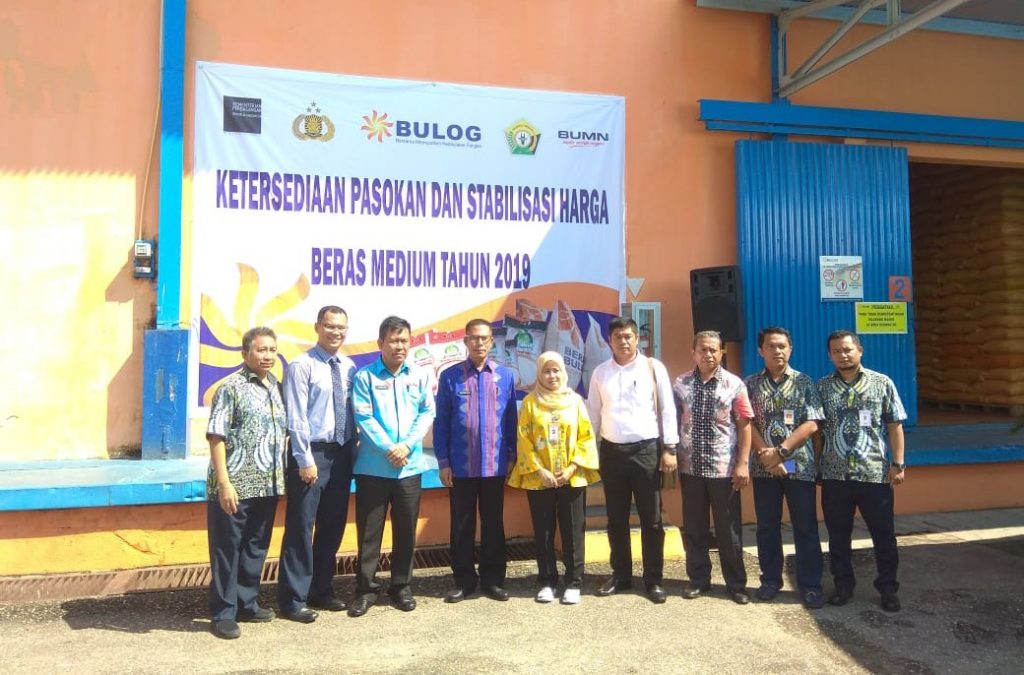 IMG-20190103-WA0008