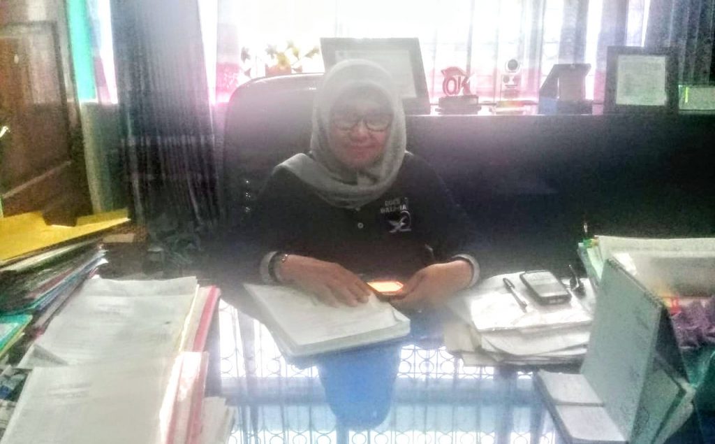 IMG-20190104-WA0026