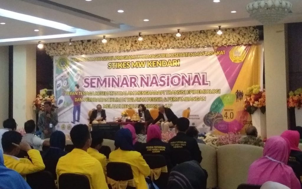 IMG-20190112-WA0030