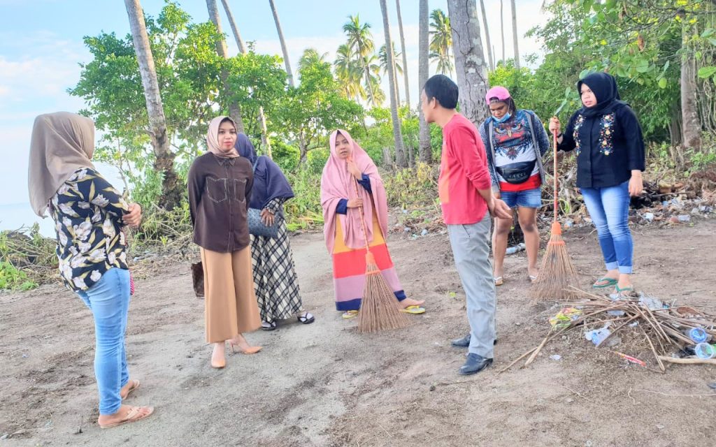 IMG-20190113-WA0026