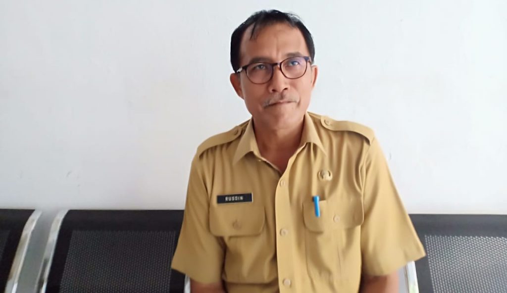 Pelantikan PAW DPRD Wakatobi Kembali Ditunda, Ada Apa?