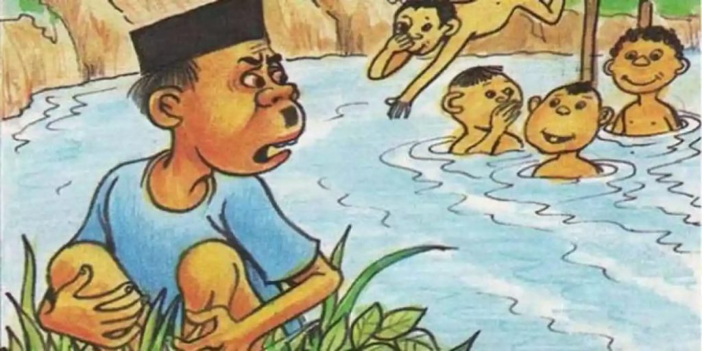 2020, Pemkot Kendari Target Urusan “WC Terbang” Tuntas