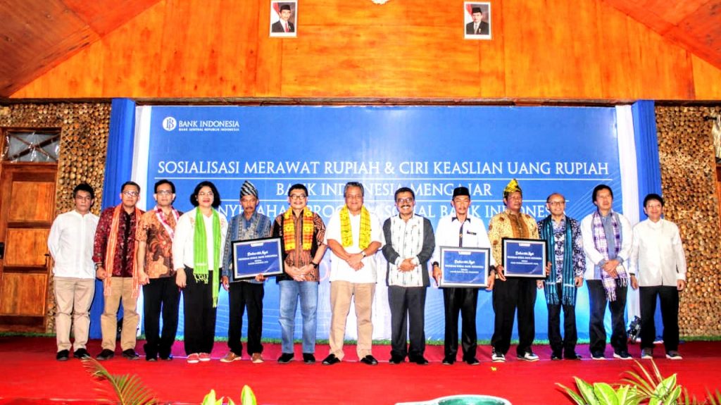 IMG-20190203-WA0010