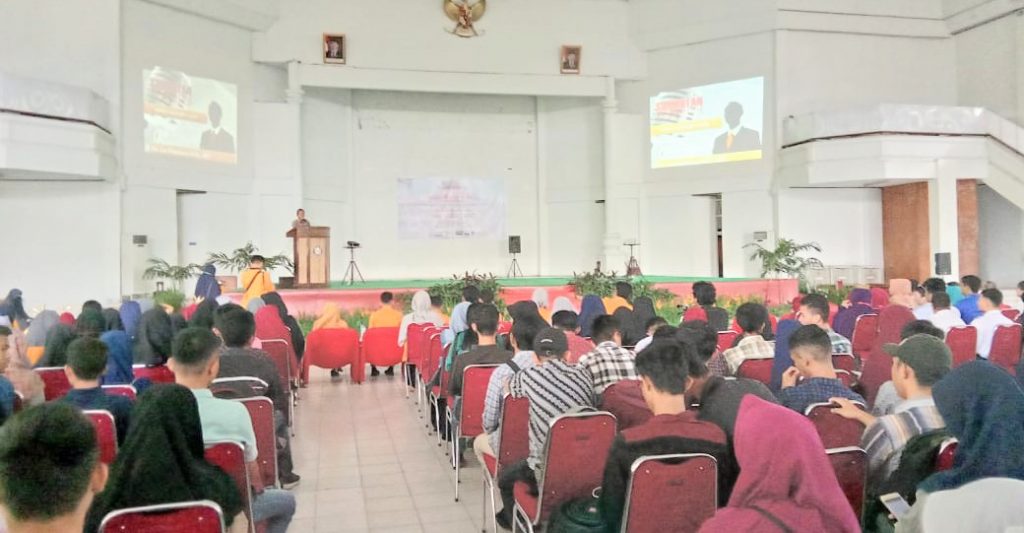 IMG-20190211-WA0080
