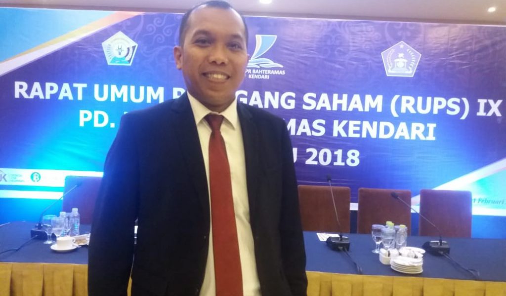 IMG-20190212-WA0002