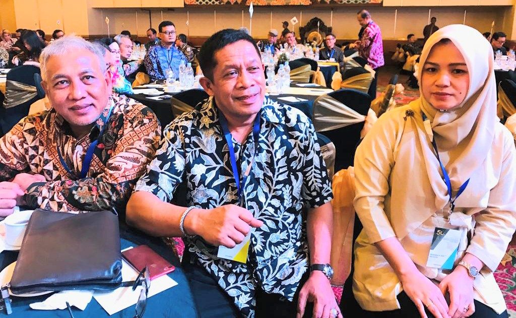 IMG-20190214-WA0021