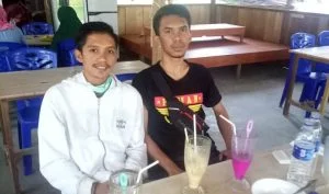 LPKKP Desak Polda Sultra Segera Periksa Bupati Konawe