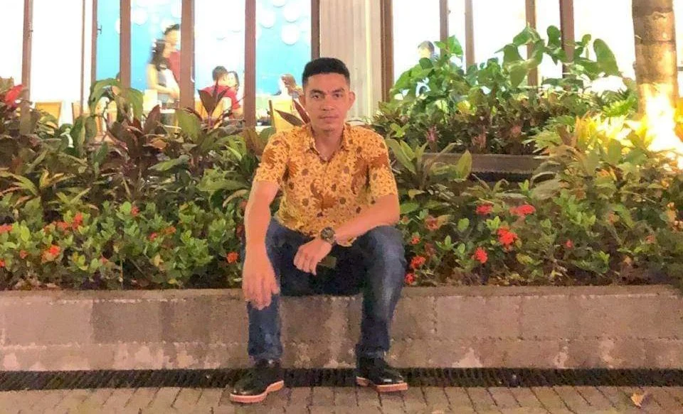 Buruknya Pengelolaan Dana Desa