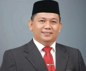 Punya Strategi Sendiri, Sahrun Gaus Optimis Rebut Satu Kursi di DPRD Sultra