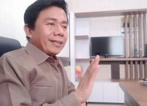 Pansus Tambang Minta ESDM Sultra Tegas Hentikan PT AKP