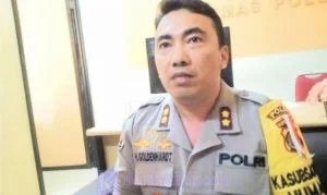 Soal Dugaan Ujaran Kebencian, Polda Sultra Agendakan Pemanggilan Bupati Konawe