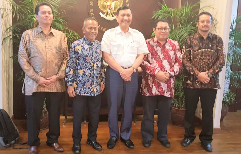 IMG-20190301-WA0009
