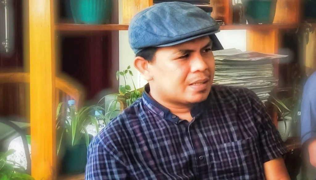 KIPP Buteng Endus Mobilisasi Kepala SMA untuk Dukung Oknum Caleg