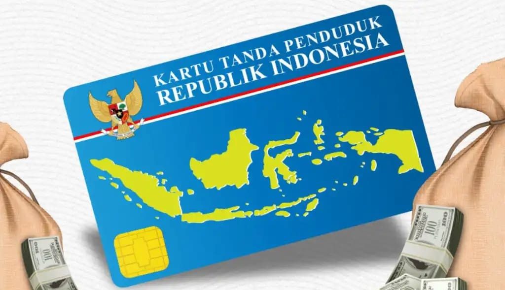IMG-20190304-WA0015