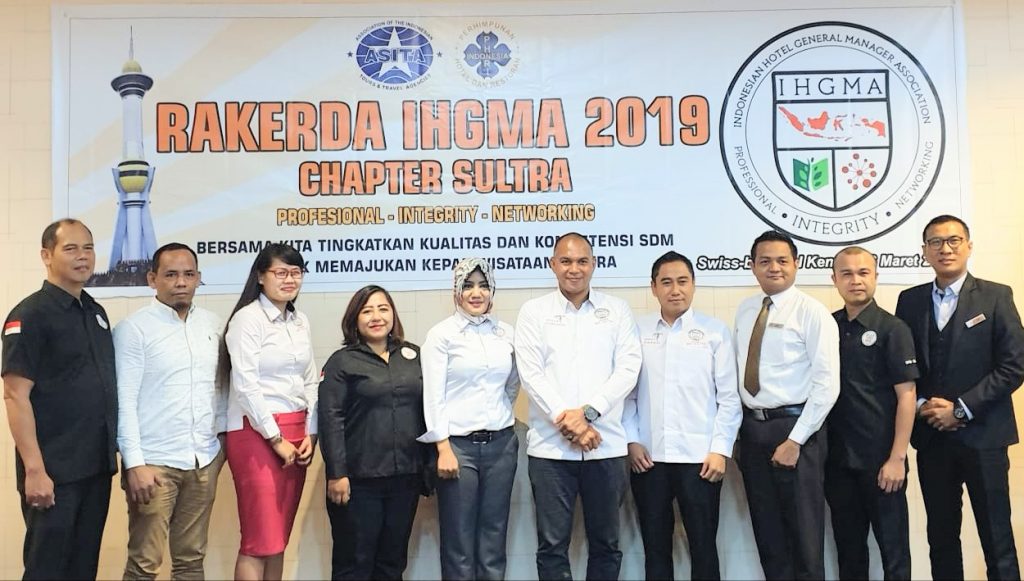 IMG-20190308-WA0025