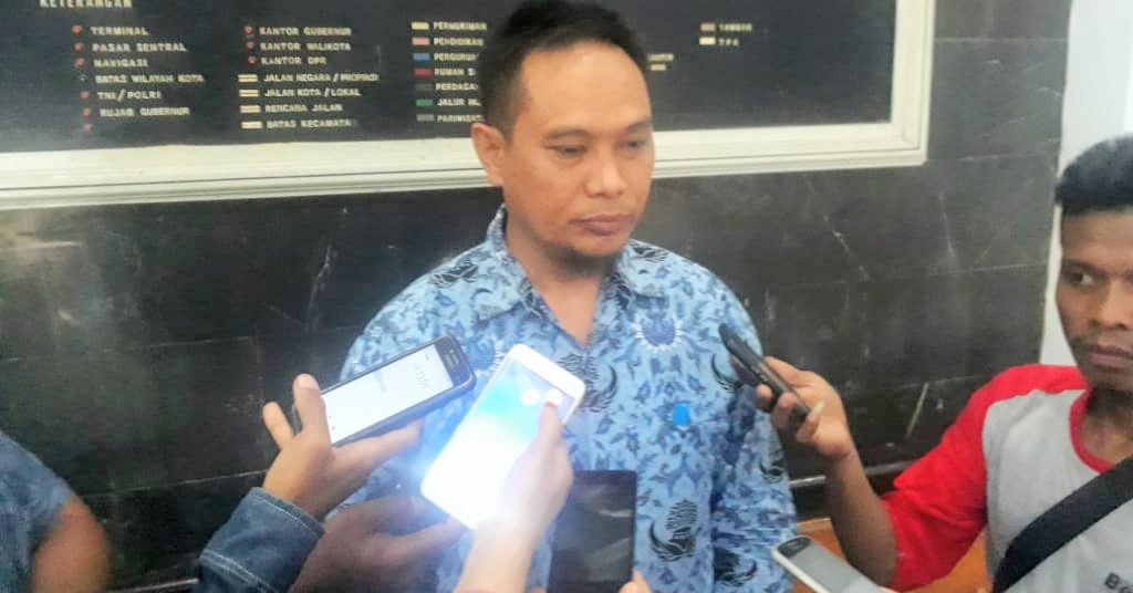 Pemkot Kendari Target Kota Layak Anak Kategori Utama Tahun Ini