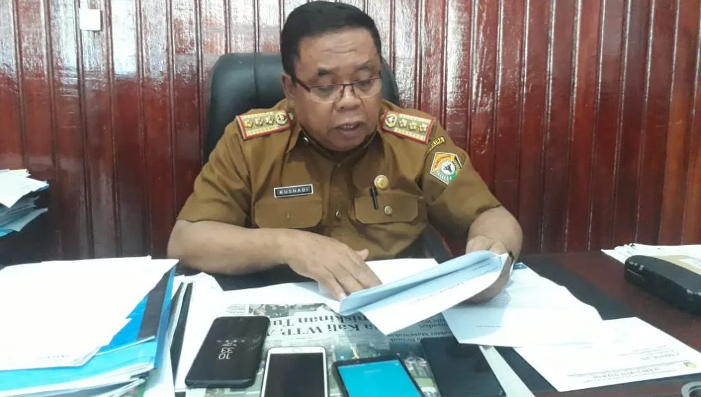 Akhir Maret, Facebook Bakal Gelar Pelatihan di Kendari