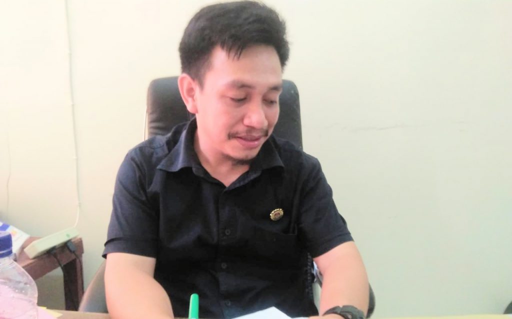 KPU Konkep Temukan 12.163 Surat Suara Rusak