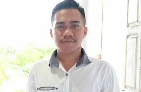 Tim Pemenangan Tegaskan Tak Ada Bagi-bagi Uang di Kampanye ARF