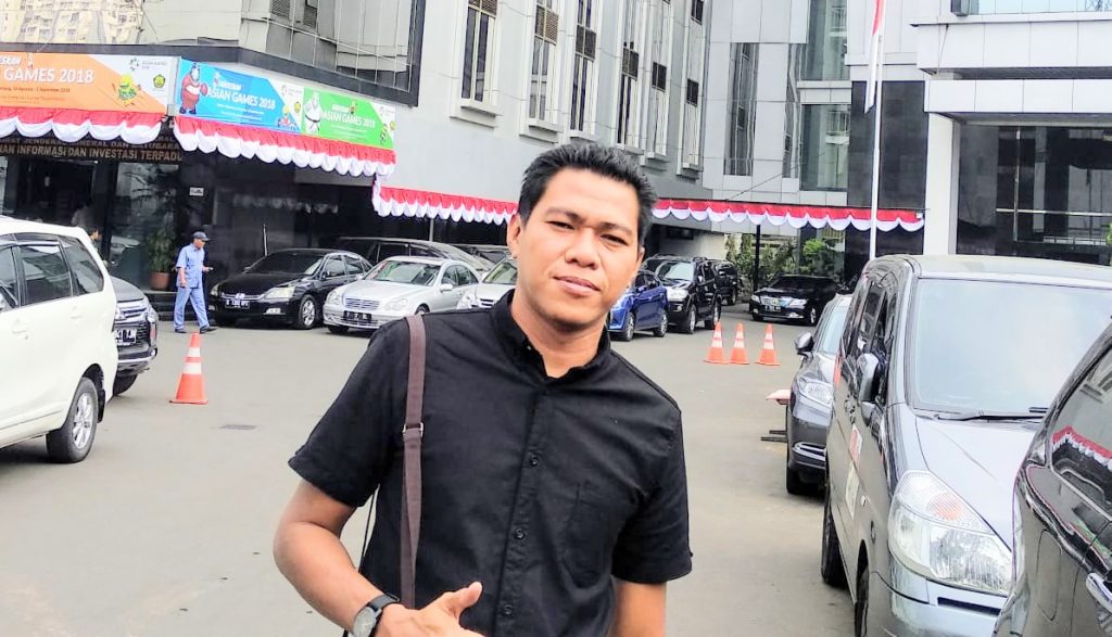 IMG-20190404-WA0008