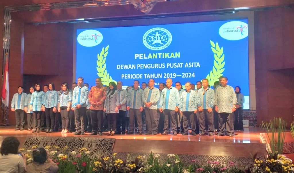 IMG-20190409-WA0034