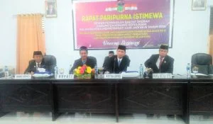 Jaswan: Konkep Mekar Hasil Perjuangan Para Tokoh