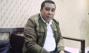 Jelang Pemilu 2019, Semua Pihak Diharap Mengatasi Potensi Kerawanan