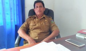 95 Persen Warga Wawonii Sudah Rekam KTP-el