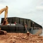 Pemberlakuan SKV Tak Ujug-ujug Muncul di Era Ali Mazi-Lukman, Ini Dasarnya