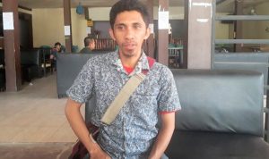 Unggul Hitung Cepat, Sulaeha Sanusi Yakin Dapat Satu Kursi DPRD Sultra