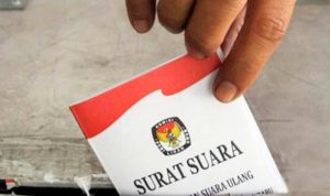 Bawaslu Buteng Didesak Rekomendasikan PSU di TPS 3 Watolo