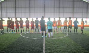 IMG-20190421-WA0006