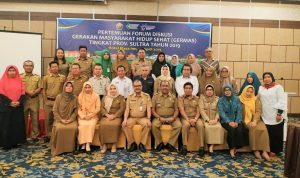 IMG-20190423-WA0002