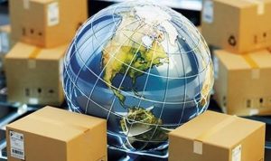 Dua OPD Sultra Tidak Transparan Dalam Pelelangan Barang Pemerintah?