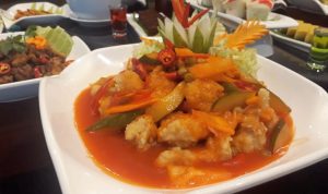 IMG-20190430-WA0004