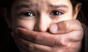 Wali Kota Kendari Minta Penegak Hukum Bertindak Cepat Tangkap Penculik Anak