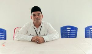 Dituding Masuk Angin, Ini Penegasan KPU Buteng