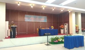 IMG-20190504-WA0007