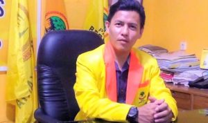 Dianggap Tak Netral, Ketua KPUD Wakatobi Bakal di DKPP-kan