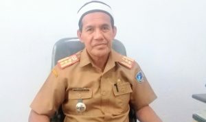 50 Kube di Muna Bakal Terima Bantuan Kemensos RI