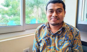 PKS Buka Penjaringan Isi Kekosongan Kursi Wawali Kendari