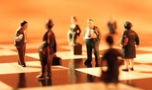 Samsuddin Rahim: Penjaringan Calon Wawali Kendari oleh PKS Sia-sia